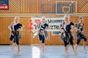 8.-Kindertanztreff-2023-033