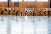8.-Kindertanztreff-2023-035