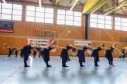 8.-Kindertanztreff-2023-036