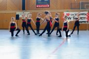 8.-Kindertanztreff-2023-042