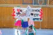 8.-Kindertanztreff-2023-048