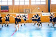 8.-Kindertanztreff-2023-055