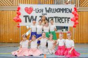 8.-Kindertanztreff-2023-059