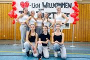8.-Kindertanztreff-2023-060
