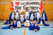 8.-Kindertanztreff-2023-062