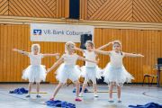 8.-Kindertanztreff-2023-066