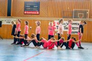 8.-Kindertanztreff-2023-068