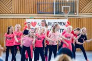 8.-Kindertanztreff-2023-069