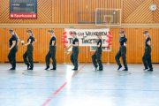 8.-Kindertanztreff-2023-076