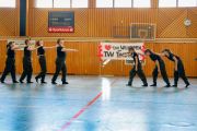 8.-Kindertanztreff-2023-077