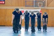 8.-Kindertanztreff-2023-078