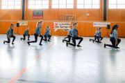 8.-Kindertanztreff-2023-083