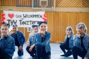 8.-Kindertanztreff-2023-084