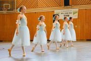 8.-Kindertanztreff-2023-085