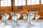 8.-Kindertanztreff-2023-086