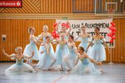 8.-Kindertanztreff-2023-087
