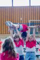 8.-Kindertanztreff-2023-093