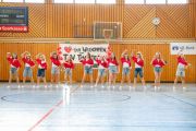8.-Kindertanztreff-2023-094