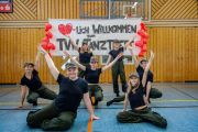 8.-Kindertanztreff-2023-096