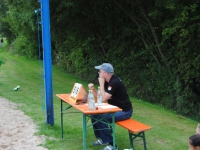 image017