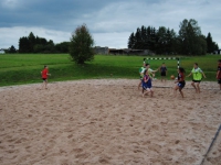 image051