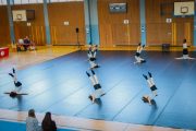 003_Ayumi-Neutraubling