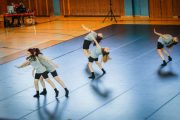 011_Ayumi-Neutraubling