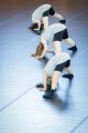 012_Ayumi-Neutraubling
