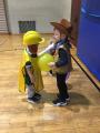 011_Bambinifasching2020_2