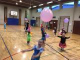 012_Bambinifasching2020_2