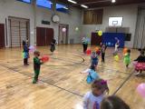 014_Bambinifasching2020_2