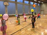 020_Bambinifasching2020_2