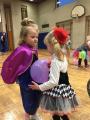 025_Bambinifasching2020_2