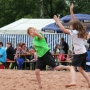 IMG_1646.JPG