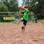 IMG_1647.JPG