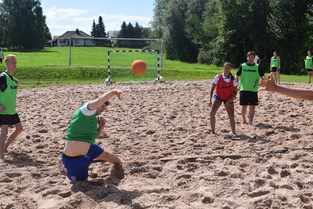 Beachhandball-Tag-009