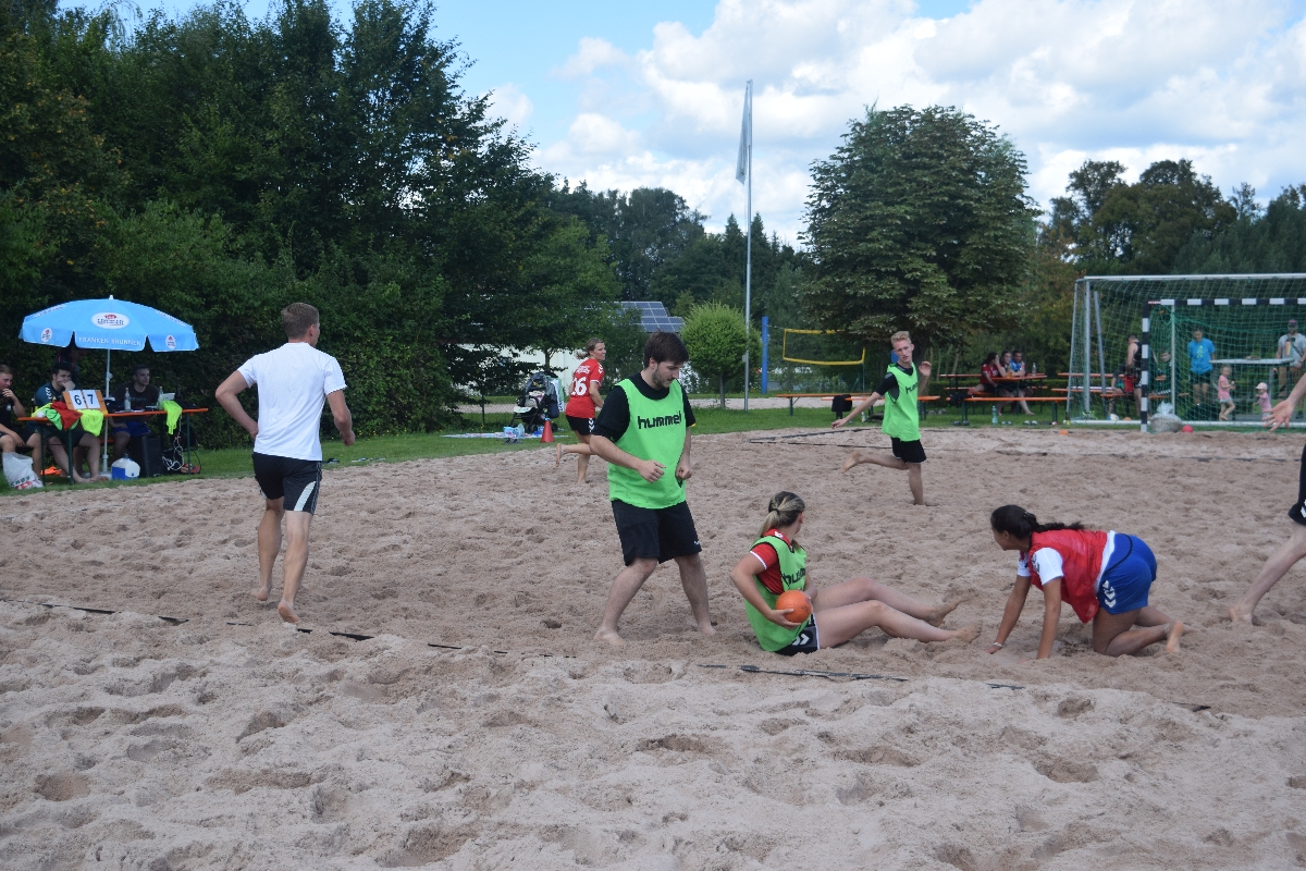 Beachhandball-Tag-010