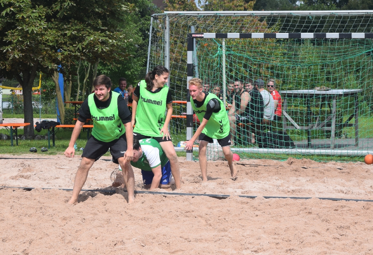 Beachhandball-Tag-014