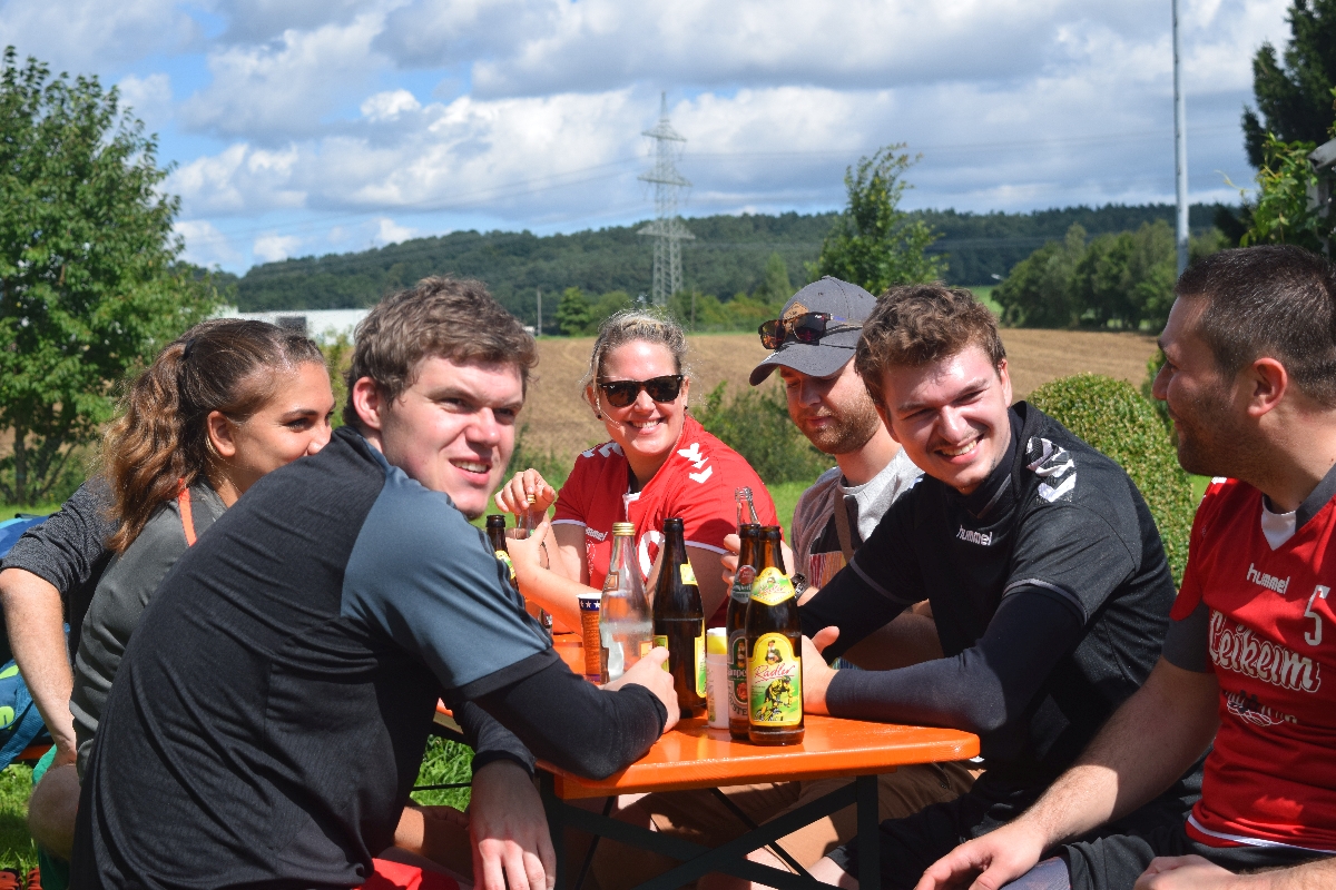 Beachhandball-Tag-023