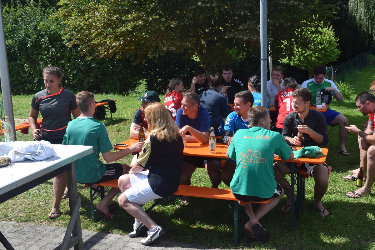 Beachhandball-Tag-026