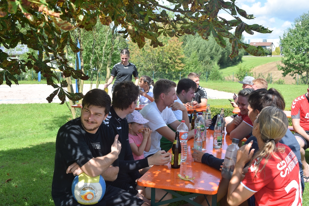 Beachhandball-Tag-029