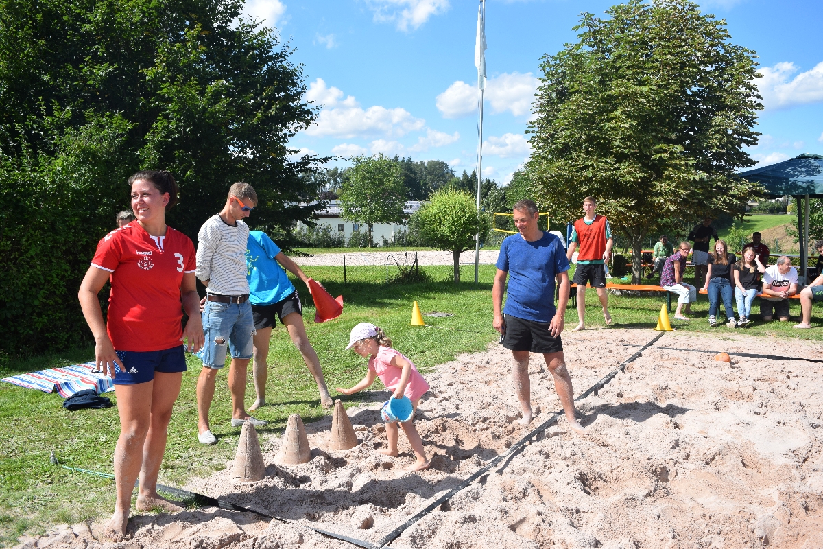 Beachhandball-Tag-032