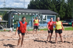 Beachhandball-Tag-001