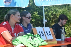 Beachhandball-Tag-002