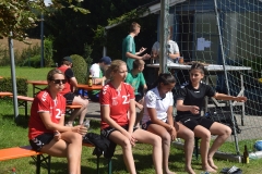 Beachhandball-Tag-003