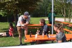 Beachhandball-Tag-005