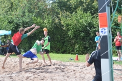Beachhandball-Tag-007