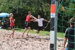 Beachhandball-Tag-008