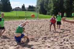 Beachhandball-Tag-009