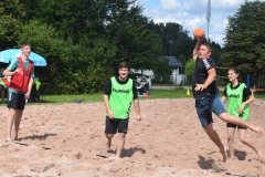 Beachhandball-Tag-011